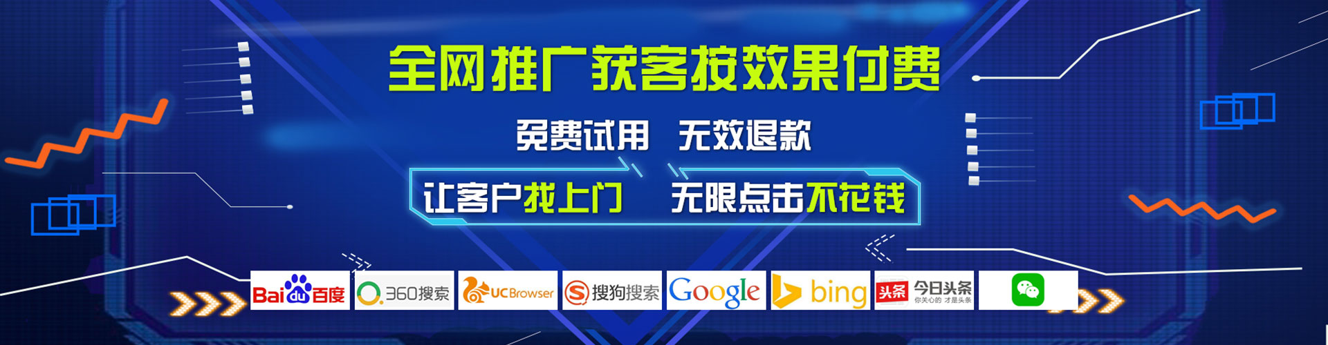 汝城信息流优化师